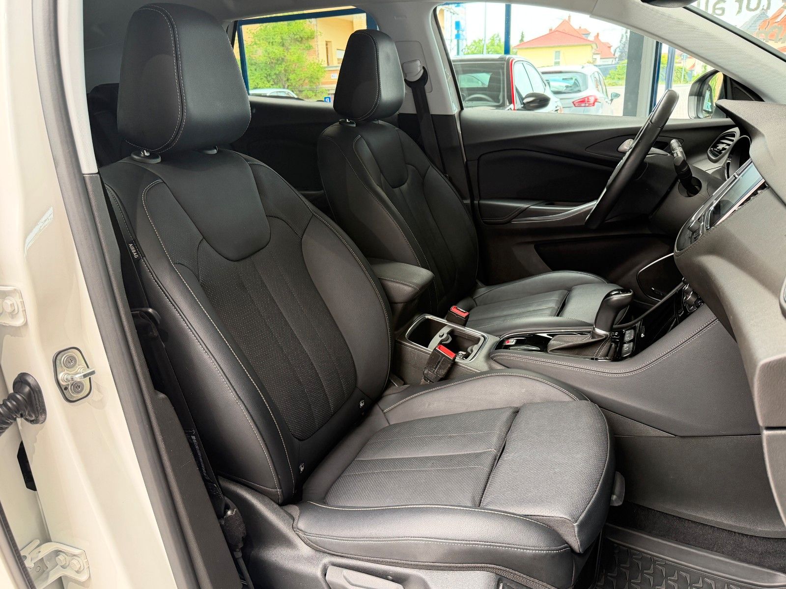 Fahrzeugbild 7
