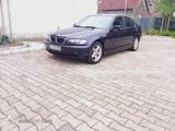 BMW 3er E46 Facelift 1.8i - BMW i3 in Bochum