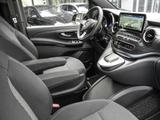 Mercedes-Benz V 250 d EDITION Lang |AMG|NIGHT|ILS|NAVI|PANO - Mercedes-Benz V 250 in Leipzig