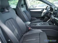 Cupra Leon - Vorschau Bild 6