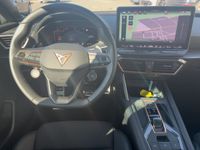 Cupra Leon - Vorschau Bild 9