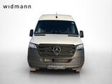 Mercedes-Benz Sprinter 317 CDI Kasten PRO Hochdach Lang ACC - Kastenwagen Hochdach