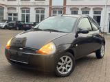 Ford Ka/Ka+ 1.3 44 kW*HU/AU NEU*TOP* - Ford Ka/Ka+ Gebrauchtwagen in Hamburg