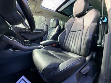 Skoda Karoq - 11