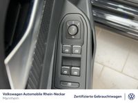 Volkswagen Golf - Vorschau Bild 18