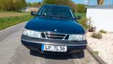 Saab 900 S - Saab 900: 900s