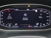Seat Ateca - Vorschau Bild 12