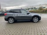 BMW X1 sDrive20 I Sport-Line/Navi/Head-Up/Pano/Kam. - BMW Gebrauchtwagen von 2019