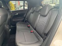 Jeep Avenger - Vorschau Bild 10