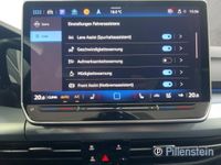 Volkswagen Golf - Vorschau Bild 10