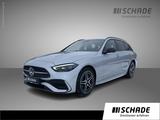 Mercedes-Benz C 200 d T-Modell AMG Line Advanced Plus/Navi