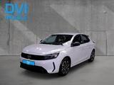 Opel Corsa 1.2 Direct Injection Turbo 74kW Edition - Opel Corsa Neuwagen