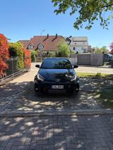 Toyota Yaris 1.6-l-Turbo GR High-Performance-Paket ... - Toyota Yaris: GR High Performance Paket