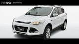 Ford Kuga 2.0 TDCi 120cv Titanium 2WD S&S E6 - Ford Kuga mit Diesel-Antrieb: 1.6