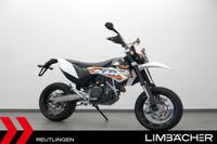 KTM 690 SMC - Bundesweite Lieferung!