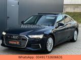 Audi A6 Lim. 50 TFSIe*quattro*S-Line*Pano*ACC*VOLL***