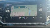 Volkswagen T-Roc Cabriolet 1.5 TSI DSG R-Line Alcantara - : Beige, Cabrio