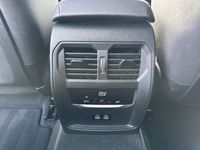 BMW 320 - Vorschau Bild 16