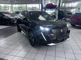 Peugeot 2008 PureTech 100 Allure - Peugeot 2008 in Herne