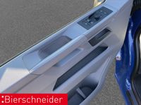Volkswagen T6 Kombi - Vorschau Bild 9