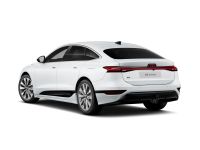 Audi A6 e-tron - Vorschau Bild 5