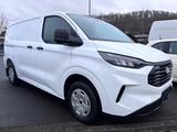 Ford Transit Custom 280 L1H1 Trend - Ford Transit Custom Neuwagen