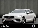 Volvo V60 B3 Benzin Momentum Pro Aut. Navi*PDC*LED - Volvo V60 in Bonn