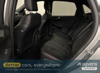 Ford Kuga - Vorschau Bild 10