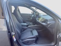 Audi S5 - Vorschau Bild 8
