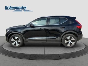 Volvo XC40 - 5