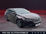 Renault Talisman Grandtour 2.0 BLUE dCi 200 Initale Pari - Renault Talisman: Rot