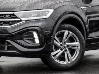 Volkswagen T-Roc - Vorschau Bild 5