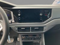 Volkswagen Polo - Vorschau Bild 11