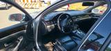 Audi A8  2006 - gebrauchte Audi A8 aus dem Jahr 2006