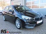 BMW 225 xe Advantage Active Tourer 2.Hd*Navi*SHZ*PDC - BMW 225 aus 2019