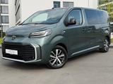 Toyota Proace Verso L1 Teamplayer 8-Sitzer - Toyota: Sitzer