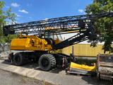 Sennebogen S 612 - Offers