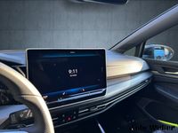 Volkswagen Golf - Vorschau Bild 18