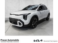 Kia Stonic - Vorschau Bild 1
