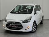 Hyundai iX20 1.6 CRDI 90CV Comfort 10-2015 - Hyundai: Ix10