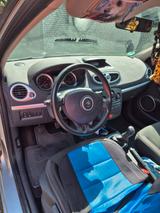 Renault Clio Expression 1.2 16V 75 Expression - Renault Clio: Expression 16v