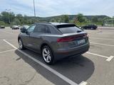 Audi Q8 55 TFSI quattro tiptronic - - Audi Q8 in Saarbrücken