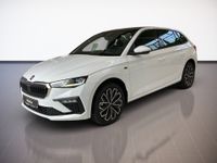 Skoda Scala - Vorschau Bild 2