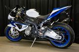 BMW Hp4 - Motorräder in Düsseldorf