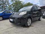 Fiat Qubo 1.3 MJT 75 CV Active - Fiat Qubo: Active