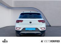 Volkswagen T-Roc - Vorschau Bild 5