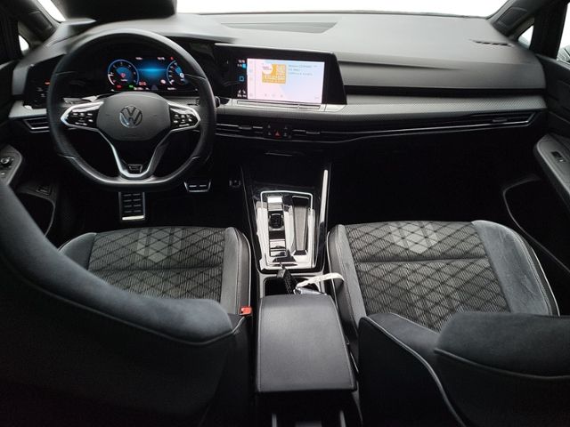 Volkswagen Golf - Bild 10