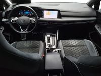 Volkswagen Golf - Vorschau Bild 10
