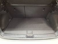 Audi A1 - Vorschau Bild 6