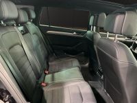 Volkswagen Passat Variant - Vorschau Bild 18